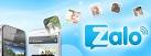 C Data Users DefApps AppData INTERNETEXPLORER Temp Saved Images imagesVKV3AXYL